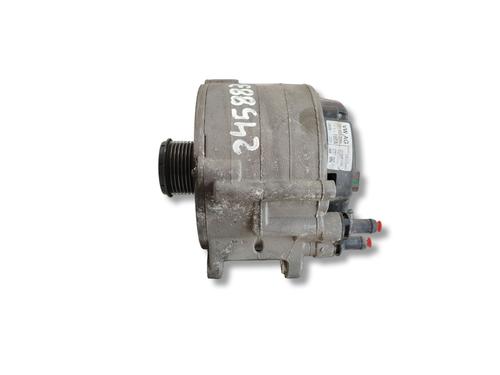 Used Alternator Alternator 38069348 38069348