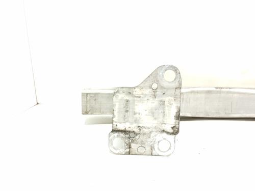 Front bumper reinforcement RENAULT GRAND SCÉNIC II (JM0/1_) 2.0 dCi (JM1K) | BP22419457C109 