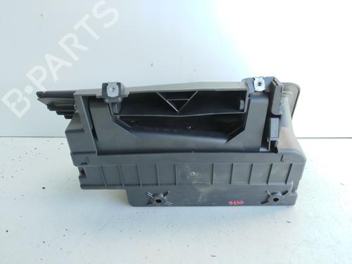 Glove box SEAT LEON (1P1) 1.6 TDI | BP29248130C95 
