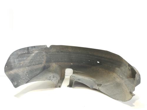Wheel arch OPEL CORSA E (X15)  | BP24883041C56 