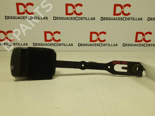 Seat buckle RENAULT LAGUNA III (BT0/1) 2.0 dCi (BT01, BT08, BT09, BT0E, BT0K, BT12, BT1C, BT1D,... | BP17406769I32 