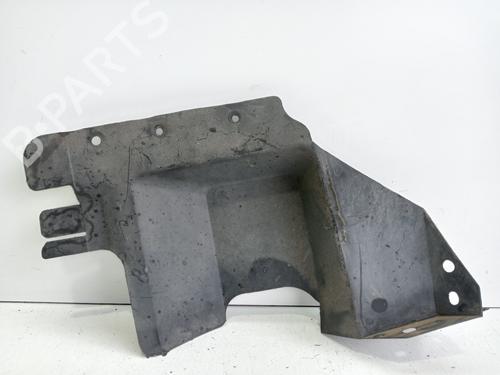 Used Wheel arch KIA CARNIVAL II (GQ) 2.9 CRDi (144 hp) 29970305