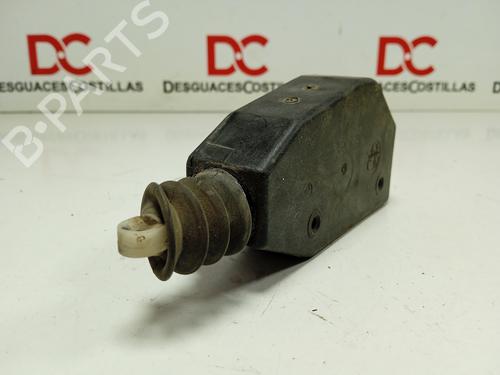 Central lock pump CITROËN XANTIA Break (X1_, X2_) 2.0 HDI 109 | BP17410166M86 