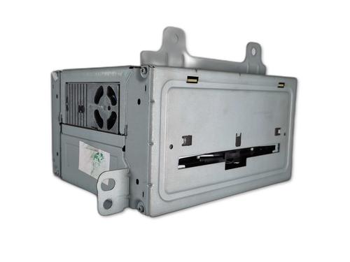 BP29497379E6 main image