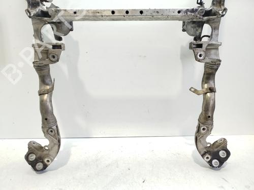 Subframe AUDI A4 B8 (8K2) | BP35944070M9 - Image 4