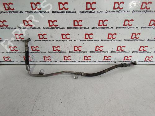 Used AC pipe MERCEDES-BENZ VANEO (414) 1.7 CDI (414.700) (91 hp) 17423066