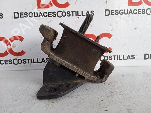 Engine mount KIA SORENTO I (JC)  | BP29289985M89 