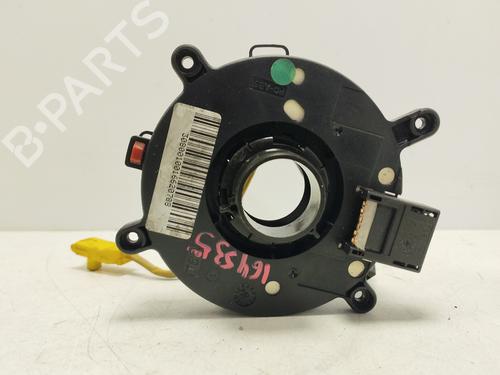 Squib airbag FIAT MAREA (185_) 1.9 JTD 105 (185AXN1A) | BP25018286C102 