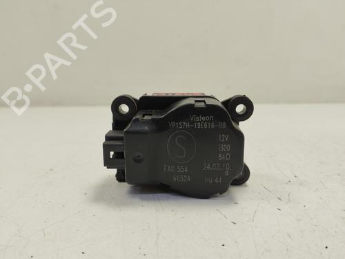 Used Electronic module FORD FIESTA VI (CB1, CCN) 1.4 (97 hp) 30049868