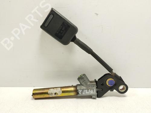 Front left belt tensioner CITROËN XSARA (N1) 1.9 TD | BP28088811C87 