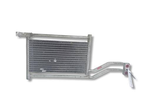 Radiador aceite Radiador aceite 37697483 37697483