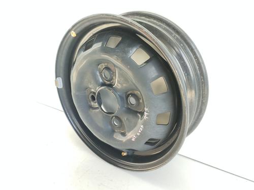 Rim HYUNDAI ATOS (MX) 1.0 i | BP18890264C45 