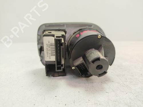 Headlight switch SEAT LEON (1P1) | BP39075800I24 - Image 2