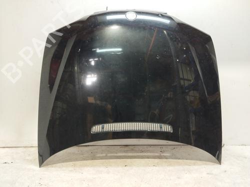 Cofano anteriore BMW 3 (E46) 316 i (115 hp) 31353794
