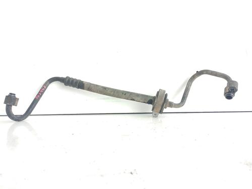 Used AC pipe BMW 3 Compact (E36) 316 i (102 hp) 27206581