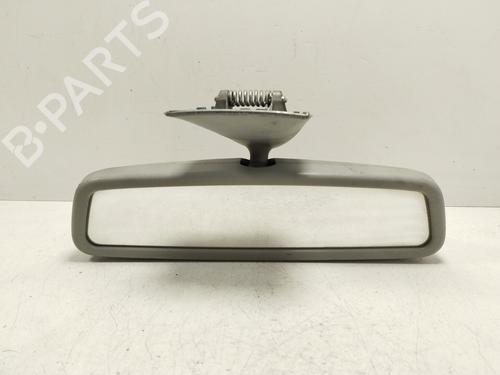 Used Rear mirror MERCEDES-BENZ C-CLASS (W203) C 220 CDI (203.006) (136 hp) 30535447