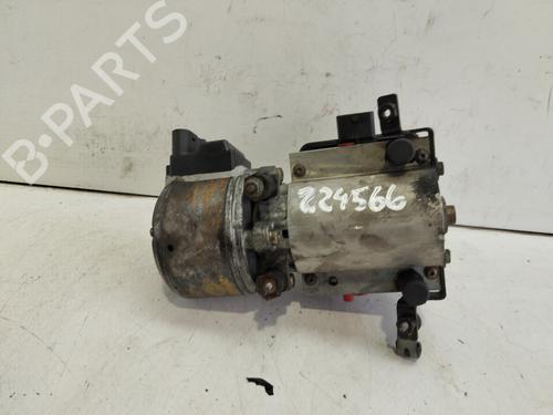 Kompressor Støt/Fjæring CITROËN C5 I (DC_) 2.0 HDi | BP30808706M103