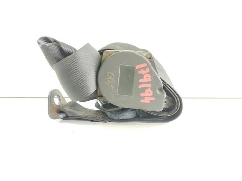 Sikkerhetsbelte bak høyre CITROËN XSARA Coupe (N0) 1.9 D (70 hp) 18711693