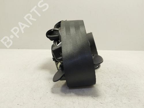 Front right seatbelt CITROËN C4 I (LC_)  | BP23225834I25 