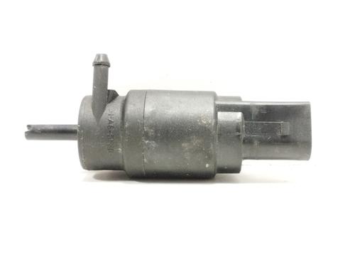 Washer pump MERCEDES-BENZ E-CLASS (W211) E 220 CDI (211.006) | BP17423725E24 