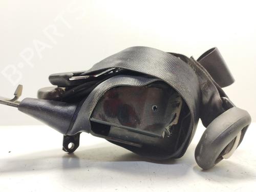 Used Rear left seatbelt CHRYSLER VOYAGER / GRAND VOYAGER III (GS_, NS_) 2.4 i (151 hp) 18001640