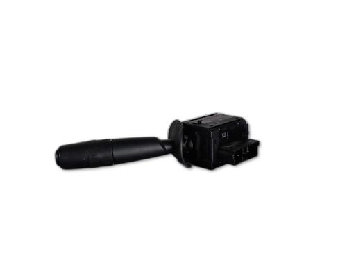 Steering column stalk CITROËN XANTIA (X1_, X2_) 1.9 Turbo D | BP28492106I23 