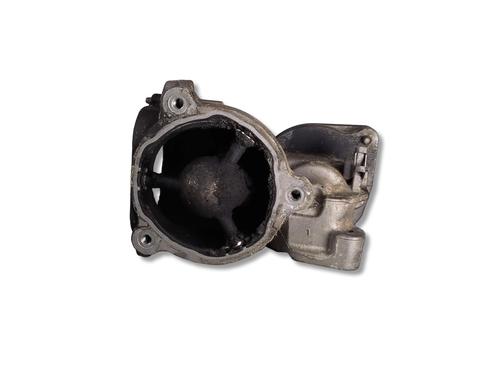 Egr SMART FORFOUR (454) 1.5 CDI (454.001) | BP36525865M69 - Image 2