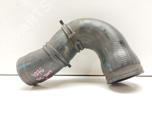 Used Pipe SEAT LEON (1M1) 1.9 TDI (90 hp) 22689901