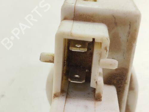 Fuel flap OPEL VIVARO A Van (X83) 1.9 DTI (F7) | BP30192706C131 