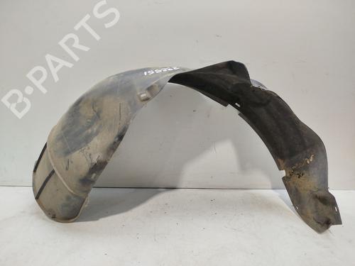Used Wheel arch Wheel arch SEAT AROSA (6H1) 1.4 (60 hp) 36259440 36259440