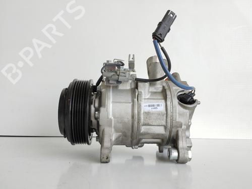 ac-compressor-bmw-5-f10-2009-2010-2011-2012-2013-2014-2015-2016-35794954 main image