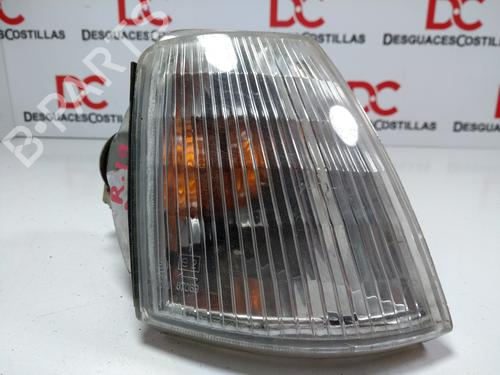 Used Right front indicator Right front indicator RENAULT 19 I (B/C53_) [1988-1994] 35949631 35949631