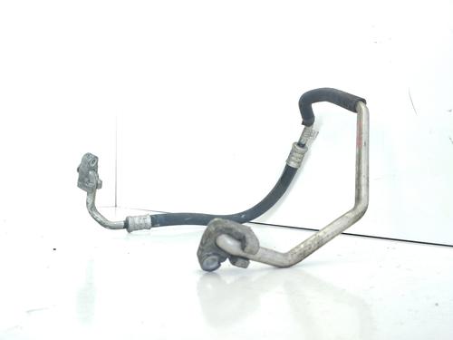 AC pipe TOYOTA AVENSIS Saloon (_T27_) 2.0 D-4D (ADT270_, ADT270R) | BP28180613M126 