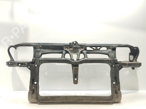 Used Front slam panel Front slam panel VW GOLF IV (1J1) [1997-2008] 36218400 36218400