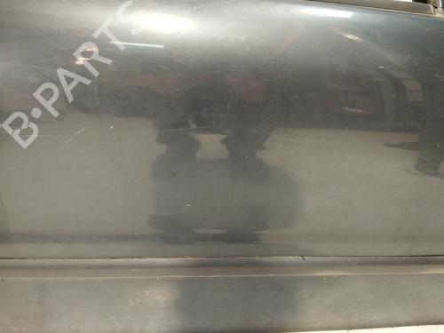 Right front door SEAT LEON (1M1)  | BP29062582C3 