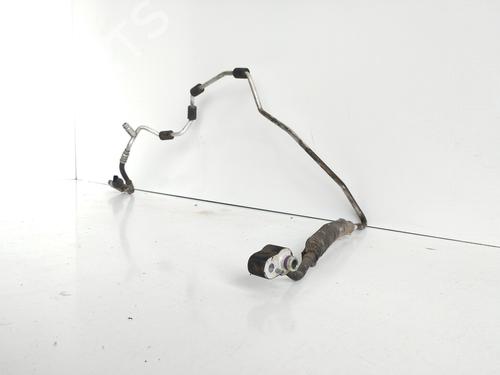 AC pipe SEAT LEON (1P1)  | BP28180607M126 