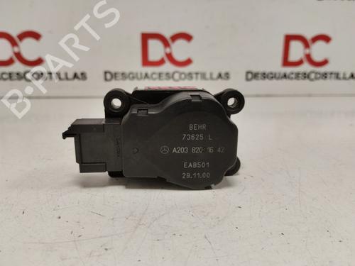 BP30531258M62 main image