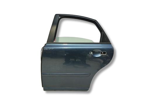 Used Left rear door Left rear door VOLVO S40 II (544) 2.0 D (136 hp) 40087589 40087589