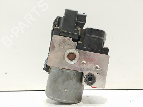 ABS pump CITROËN XSARA (N1) 1.9 D | BP28088817M43 