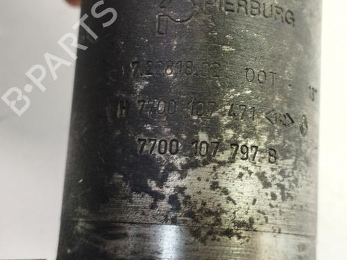 Egr RENAULT LAGUNA II (BG0/1_) | BP29965304M69