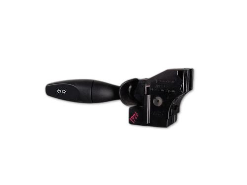 Devioluci Devioluci FORD FIESTA V (JH_, JD_) 1.4 16V (80 hp) 33917538 33917538