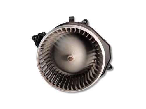 Used Heater blower motor Heater blower motor CITROËN BERLINGO Box Body/MPV (B9) 1.6 HDi 90 (90 hp) 39935266 39935266