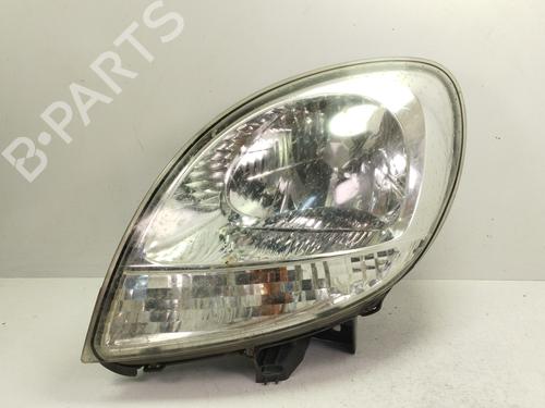 left-headlight-renault-kangoo-express-fc01_-1997-32660753 main image