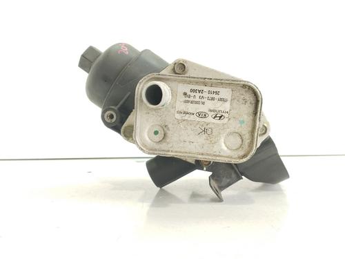 Support HYUNDAI i30 Estate (PDE)  | BP31082012C155 