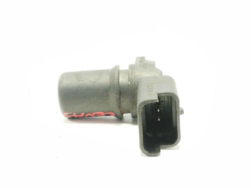 Electronic sensor RENAULT CLIO II (BB_, CB_) 1.5 dCi (B/C2J) | BP30150568M84