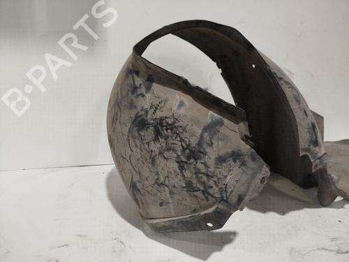 Wheel arch BMW 3 (E46) 320 d | BP29334116C56 