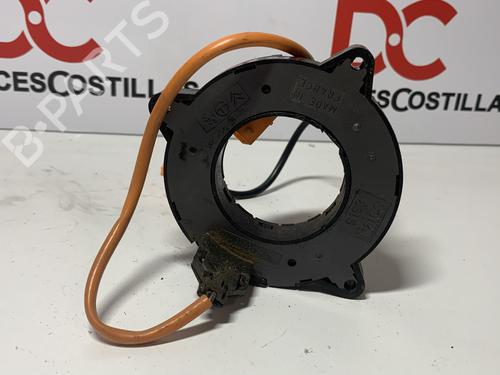 Squib airbag PEUGEOT 306 (7B, N3, N5) 1.9 SLD | BP17398219C102 