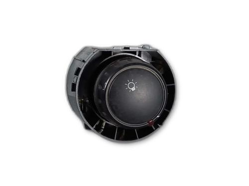 Forlygtekontakt Forlygtekontakt 39076013 39076013