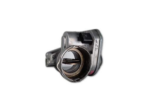 Throttle body VW GOLF V (1K1) | BP30802969M82