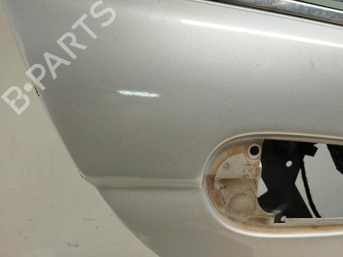 Right rear door BMW 5 (E39) 530 d | BP19107744C5 